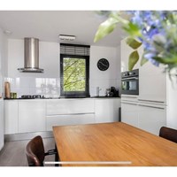 Eindhoven, Prins Hendrikstraat, 3-kamer appartement - foto 5