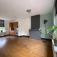 Gorinchem, Bagijnenwal, eengezinswoning - foto 6