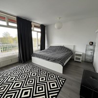 Amstelveen, Rembrandtweg, 3-kamer appartement - foto 5