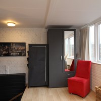Groningen, Otto Eerelmanstraat, 3-kamer appartement - foto 6