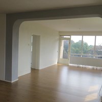 Enschede, Espoortstraat, 3-kamer appartement - foto 5