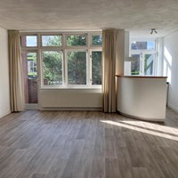 Overveen, Zijlweg, 3-kamer appartement - foto 6