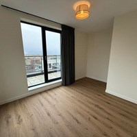 Hoofddorp, Niemeyerstraat, 3-kamer appartement - foto 6