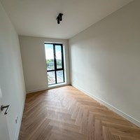 Amsterdam, Rijnlandlaan, 4-kamer appartement - foto 6