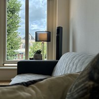 Groningen, Damsterdiep, 3-kamer appartement - foto 5