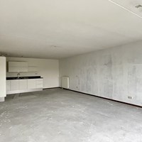 Arnhem, Ga van Nispenstraat, 3-kamer appartement - foto 5