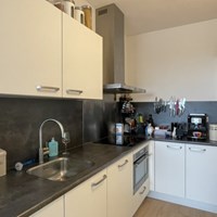 Utrecht, Winklerlaan, 4-kamer appartement - foto 4