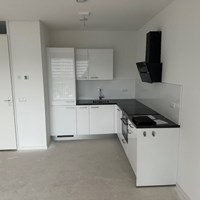 Arnhem, Singravenhof, 3-kamer appartement - foto 4