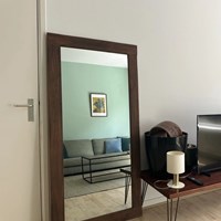 Rotterdam, Hartmansstraat, 3-kamer appartement - foto 5