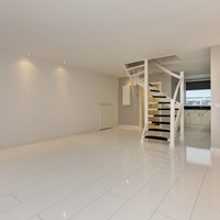 Eindhoven, Winkelcentrum Woensel, 4-kamer appartement - foto 6