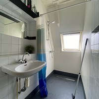 Groningen, Westersingel, kamer - foto 6