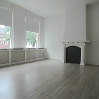 Breda, Ginnekenweg, 2-kamer appartement - foto 5