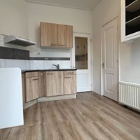 Groningen, Friesestraatweg, 4-kamer appartement - foto 4