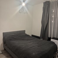 Arnhem, Singravenlaan, 3-kamer appartement - foto 6