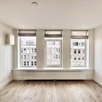 Amsterdam, Kinkerstraat, 2-kamer appartement - foto 4