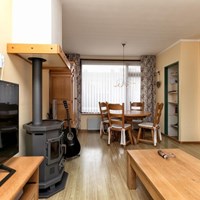Terneuzen, Nicolaas Beetsstraat, eengezinswoning - foto 4