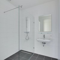 Amsterdam, Bert Haanstrakade, 3-kamer appartement - foto 5
