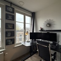 Apeldoorn, Mariastraat, 3-kamer appartement - foto 6
