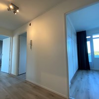 Rotterdam, Kralingseweg, 3-kamer appartement - foto 6