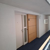 Delft, Raam, 3-kamer appartement - foto 6