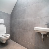 Groningen, Aweg, zelfstandige studio - foto 6