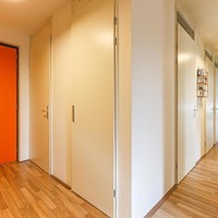 Groningen, Siersteenlaan, 3-kamer appartement - foto 6