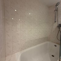 Leiden, Sophiastraat, 4-kamer appartement - foto 4