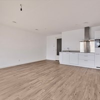 Amsterdam, Hellingbaan, 2-kamer appartement - foto 4