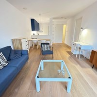Eindhoven, Willemstraat, 2-kamer appartement - foto 6