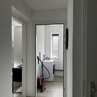 Tilburg, Broekhovenseweg, 2-kamer appartement - foto 4