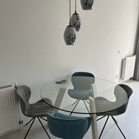 Leiden, Sigmaplantsoen, 3-kamer appartement - foto 6
