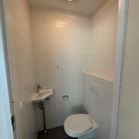 Den Haag, Rabbijn Maarsenplein, 4-kamer appartement - foto 6