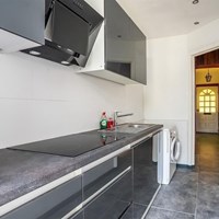 Eindhoven, Zevenbergenstraat, tussenwoning - foto 6