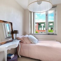 Amsterdam, samosstraat, eengezinswoning - foto 4