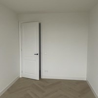 Rotterdam, Mathenesserweg, 3-kamer appartement - foto 6