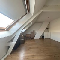 Arnhem, Steenstraat, 2-kamer appartement - foto 4