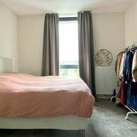 Emmen, Raadhuisplein, 3-kamer appartement - foto 6