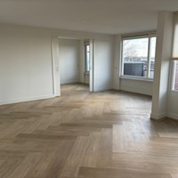 Reeuwijk, Kaarde, 3-kamer appartement - foto 4