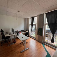 Nijmegen, Gruitberg, 6+ kamer appartement - foto 5