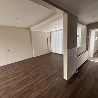 Hoogezand, Bilderdijklaan, hoekwoning - foto 4