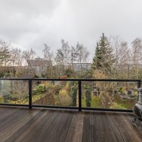 Bergschenhoek, Douwes Dekkerlaan, eengezinswoning - foto 5