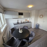 Utrecht, Damstraat, zelfstandige studio - foto 6