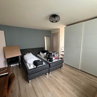 Groesbeek, Burgemeester Ottenhoffstraat, benedenwoning - foto 6