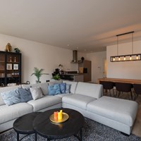 Hoorn (NH), Achterom, bovenwoning - foto 6
