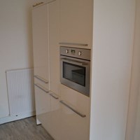Eindhoven, Kanaaldijk Zuid, 2-kamer appartement - foto 5