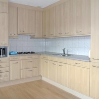 Amstelveen, Anna Blamanlaan, 4-kamer appartement - foto 6