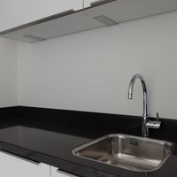 Helmond, Frans Joseph van Thielpark, 3-kamer appartement - foto 6