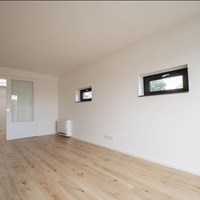 Melick, Graaf van Gelrestraat, 2-kamer appartement - foto 4