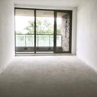 Amsterdam, Elzenhagensingel, 3-kamer appartement - foto 5
