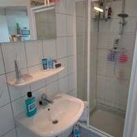 Zwolle, Eerste Weidjesstraat, 2-kamer appartement - foto 5